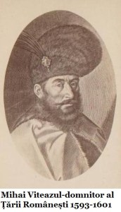 mihai viteazul